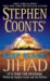  Stephen Coonts' Deep Black: Dark Zone