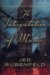 The Interpretation of Murder cover