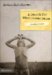 Finding Faith : A Search for What Makes Sense cover