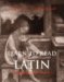 Learn to Read Latin cover