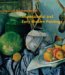 The Clark Brothers Collect : Impressionist And Early Modern Paintings cover