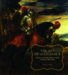 The Art of Allegiance : Visual Culture and Imperial Power in Baroque New Spain cover