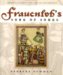 Frauenlob's Song of Songs : A Medieval German Poet And His Masterpiece cover