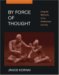  By Force of Thought: Irregular Memoirs of an Intellectual Journey