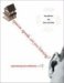  Spaces Speak, Are You Listening?: Experiencing Aural Architecture