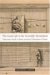 The Good Life in the Scientific Revolution : Descartes, Pascal, Leibniz, And the Cultivation of Virtue cover