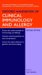  Oxford Handbook of Clinical Immunology And Allergy