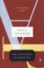 The Invention of Solitude cover