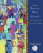 Beyond High School : Preparing Adolescents for Tomorrow's Challenges cover