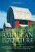 Anthology of American Literature cover