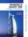  Introduction to Autocad 2008: A Modern Approach