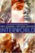 Interworld cover