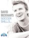 David Beckham's Soccer Skills cover