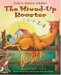 The Mixed-up Rooster cover