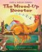 The Mixed-up Rooster cover