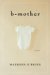 B-Mother cover