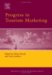 Progress in Tourism Marketing cover
