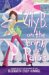 Lily B. on the Brink of Paris cover
