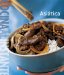 Williams Sonoma Cocina Al Instante Asiatica / Instant Cooking Asian cover
