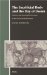 The Sacrificial Body And the Day of Doom : Alchemy And Apocalyptic Discourse in the Protestant Reformation cover