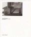 Gordon Matta-clark : Works and Collected Writings cover