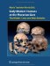 Early Modern Humans at the Moravian Gate : The Mladec Caves and Their Remains cover