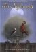 The Nightingale cover