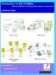 Introduction to 802.16 Wimax, Wireless Broadband Technology, Operation and Services cover