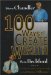 100 Way$ to Create Wealth cover