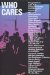 Who Cares cover