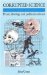 Corrupted Science : Fraud, Ideology and Politics in Science cover