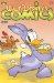 Walt Disney's Comics And Stories 679 cover