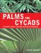 Palms and Cycads cover