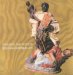 Opulence and Devotion : Brazilian Baroque Art cover