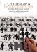 Challenging Homophobia : Teaching About Sexual Diversity cover