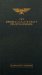 The Imperial Infantryman's Uplifting Primer : Damocles Gulf Edition cover