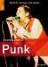 The Rough Guide to Punk cover
