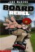Board Rebel cover