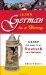 Learn German in a Hurry : Grasp the Basics of German Schnell cover