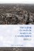Managing Growth in America's Communities cover