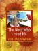 The Nerd Who Loved Me cover
