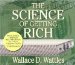 The Science of Getting Rich cover