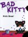 Bad Kitty cover
