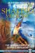 Shaking Medicine : The Healing Power of Ecstatic Movement cover