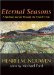 Eternal Seasons : A Spiritual Journey Through the Church's Year cover