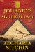 Journeys to the Mythical Past cover