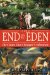 The End of Eden : The Comet That Changed Civilization cover