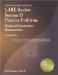 Lare Review Section D Practice Problems : Design and Construction Documentation cover