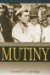 Mutiny : A History of Naval Insurrection cover