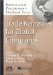 Trade Remedies for Global Companies cover